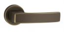 MANER NEW ORLEANS BRONZ GRAFIAT PE ROZETA