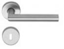 MANER THEMA PRO INOX PE ROZETA