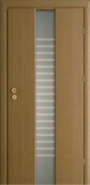 Usa Porta doors