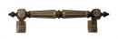 MANER TRAGATOR IMPERO BRONZ