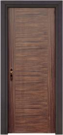 Intarsio Wenge