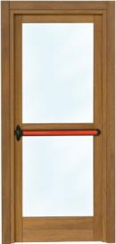 Porta vetro 3