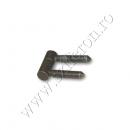 Balamale 07.028
