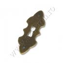 Silduri 03.058