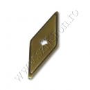 Silduri 03.040