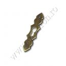 Silduri 03.010