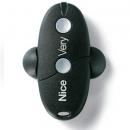 Telecomanda usi NICE 2 canale