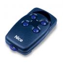 Telecomanda 4 canale Flo