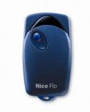 Telecomanda usi Nice cu cod programabil