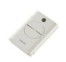 Telecomanda usi Faac T 4 433