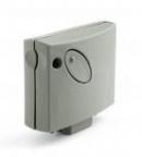 Receptor telecomanda usi  NICE SMXI