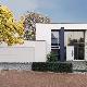 Gama Design