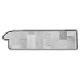 Element foaie de usa TJ 180