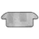 Element foaie de usa INT 110