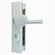 Sild usa Abus KLS 114 ZS