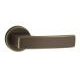MANER NEW ORLEANS BRONZ GRAFIAT PE ROZETA