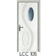 Usa interior lcc 105