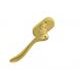 MANER DE FEREASTRA TOLOSA BRONZ
