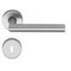 MANER THEMA PRO INOX PE ROZETA