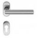 MANER THEMA PRO INOX PE ROZETA OVALA