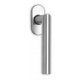 MANER DE FEREASTRA THEMA PRO INOX