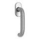 MANER DE FERESTRA RONDO PRO INOX
