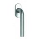 MANER DE FEREASTRA IMAGE PRO INOX