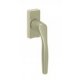 MANER DE FEREASTRA CHRISTIE F2