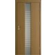 Usa Porta doors