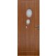 Scara acces pod LWF 45 Antifoc