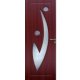 Usa interior MDF 680