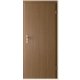 USA MDF PLINA
