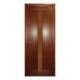 Scara acces pod LWT Thermo