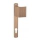MANER DE SIGURANTA RAVENNA BRONZ