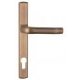 MANER DE SIGURANTA RAVENNA BRONZ