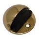 OPRITOR USA ALAMA