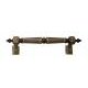 MANER TRAGATOR IMPERO BRONZ
