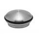 OPRITOR INOX OZN