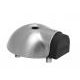 OPRITOR USA INOX IGLOO
