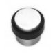 OPRITOR USA INOX CIUPERCA MARE