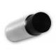 OPRITOR USA INOX CU FIXARE PE PERETE