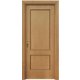 Cornice Applicate