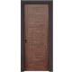 Intarsio Wenge