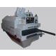 Ferastrau multilama Multimax 300 A - WINTER