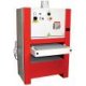 Masina de calibrat si slefuit SPB 430C - HOLZMANN