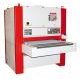 Masina industriala de calibrat SPB 1100 R - HOLZMANN