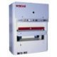 Masina industriala de calibrat si slefuit META 950 1K - SICAR