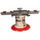 Masina de ascutit cutite de rindeluire MS 6000 - HOLZMANN