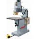 Masina de frezat de sus R 80 - SICAR
