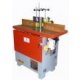 Masina de frezat FSN 300 F - HOLZMANN